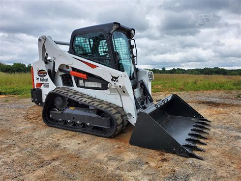 bobcat t595 price|2020 bobcat t595 specs.